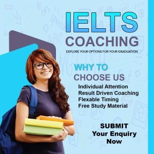 IELTS Classes IELTS Classes