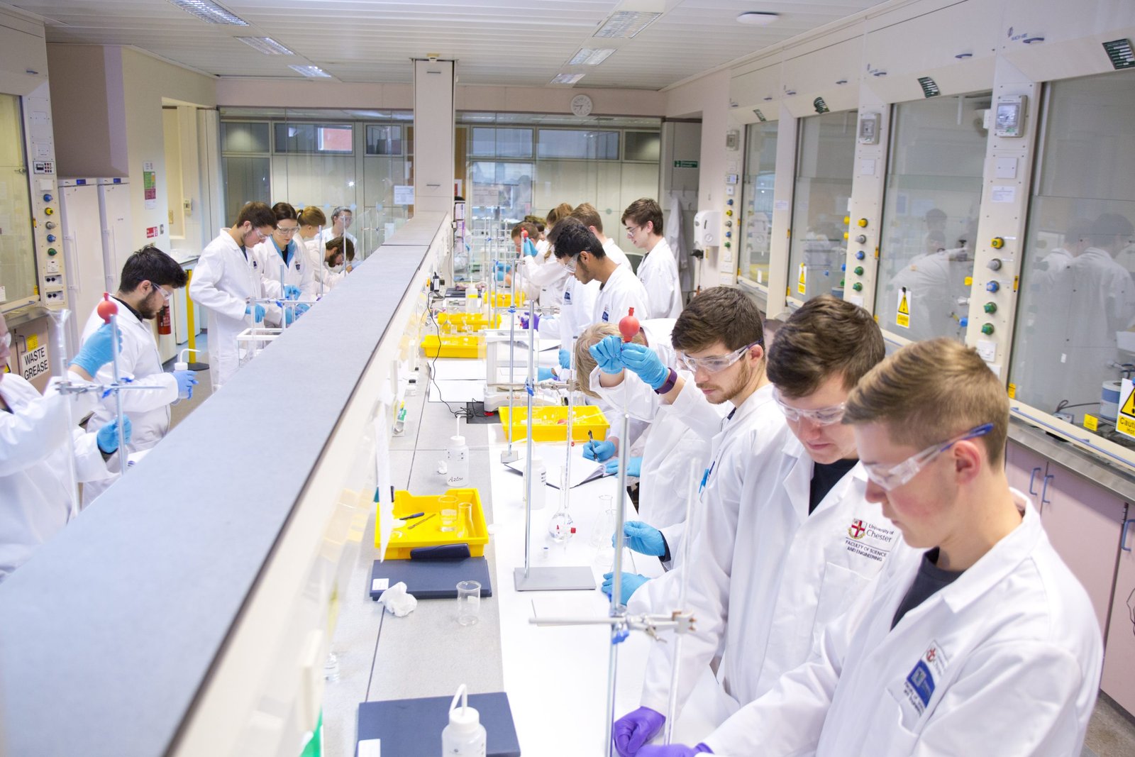 2434-rs3640__am_5802