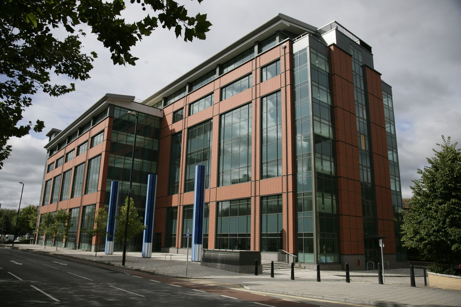 “University of Law London campus for Pakistani students”