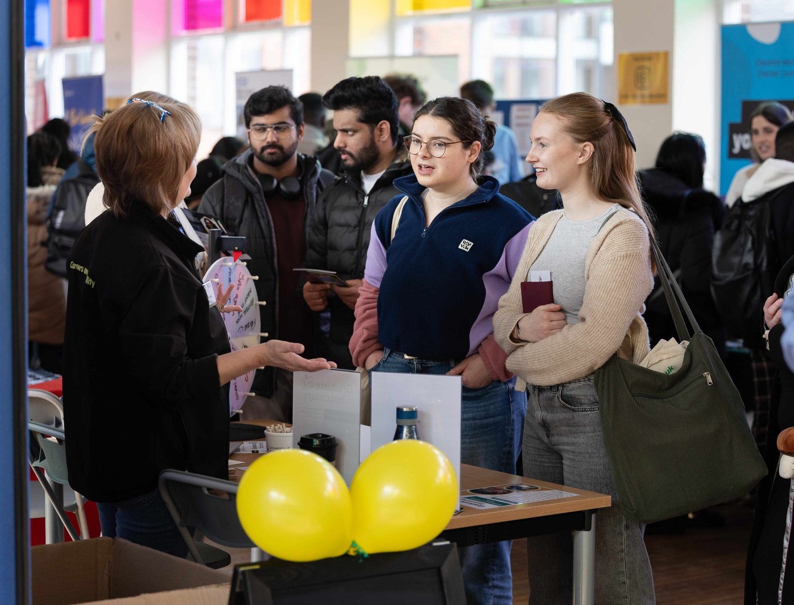 University of Chester UK campus for Pakistani students University of Chester UK campus for Pakistani students