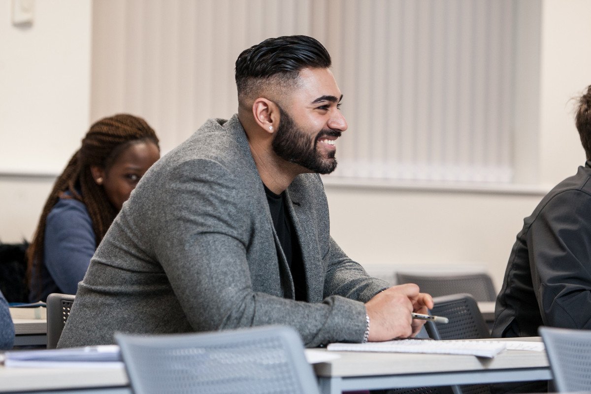 RS14163_IMGL_0014-scr