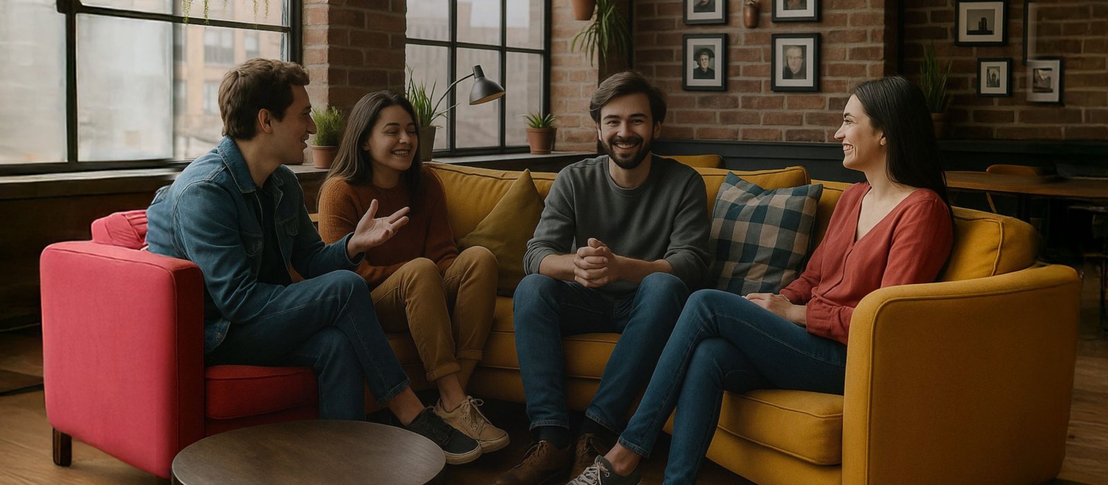 “Affordable student life in Glasgow for Pakistani students”