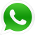 whatsapp-icon-300 whatsapp-icon-300