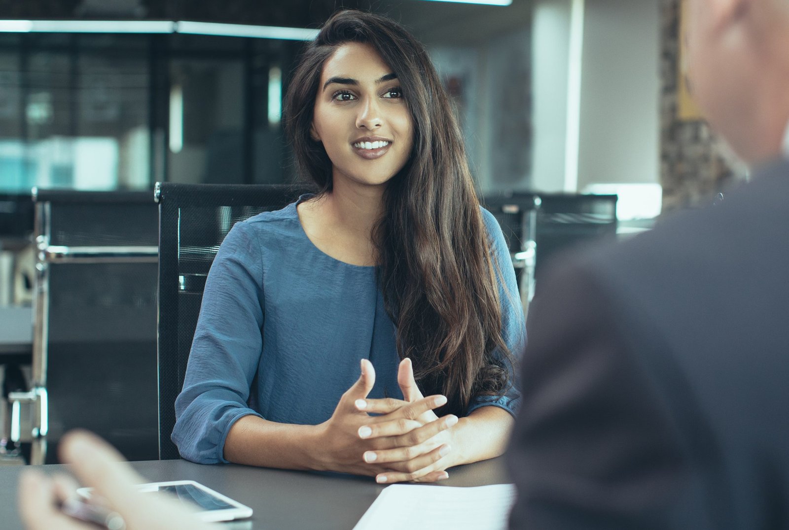 Napier University career event – UK Graduate Route visa support for Pakistani students