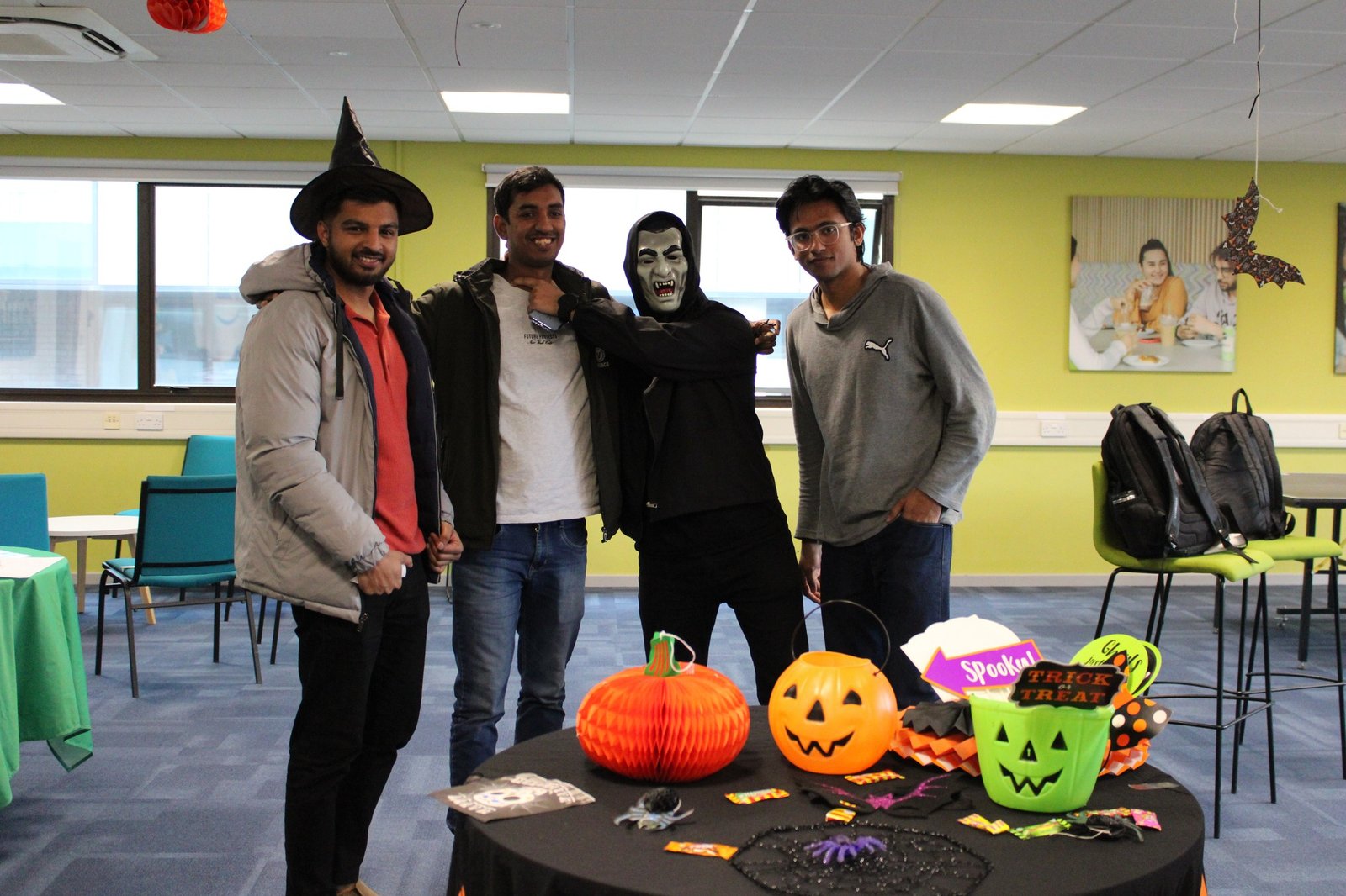 University of the West of England Bristol campus for Pakistani students University of the West of England Bristol campus for Pakistani students