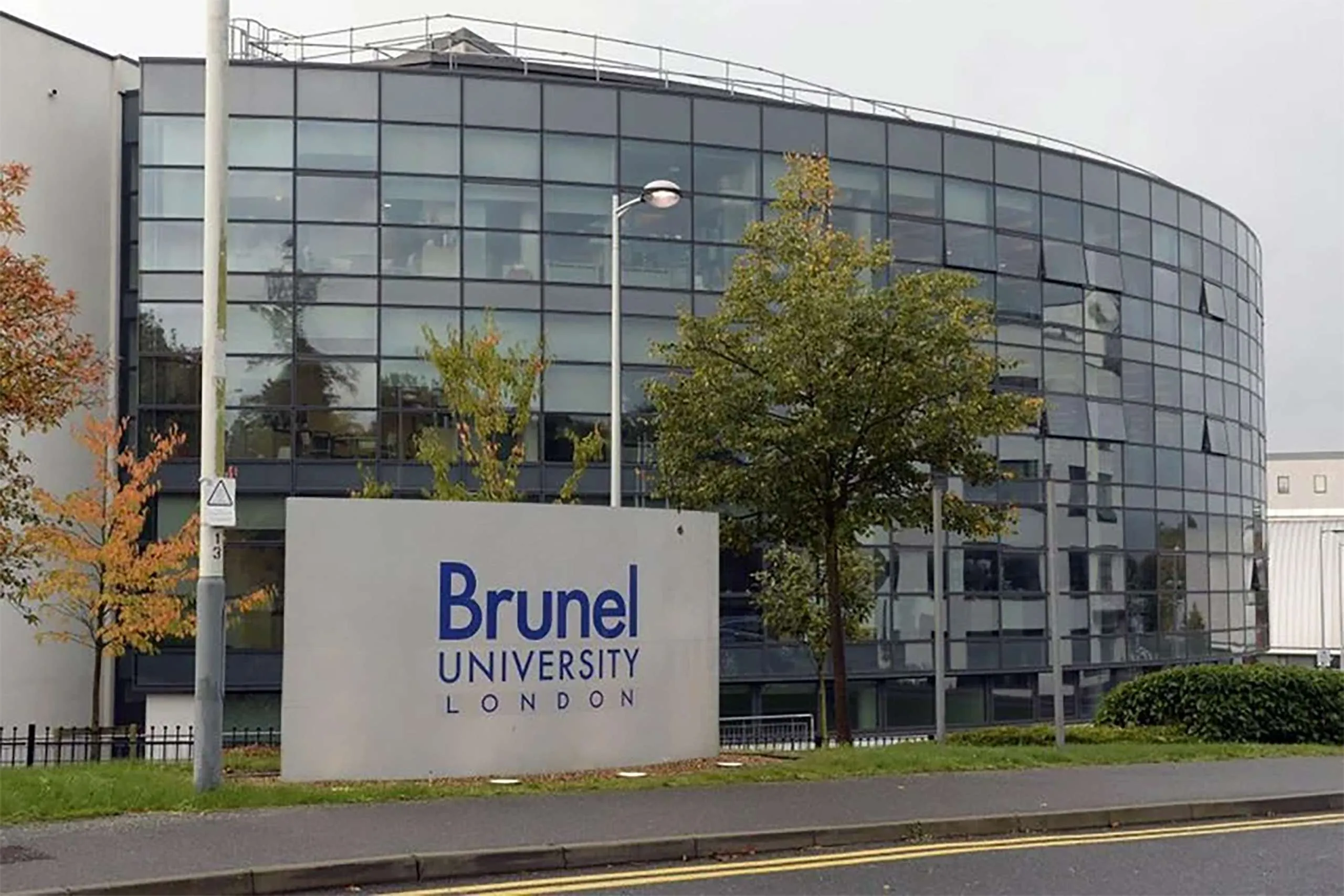 Why Pakistani Students Should Choose Brunel University London – September 2025 Intake