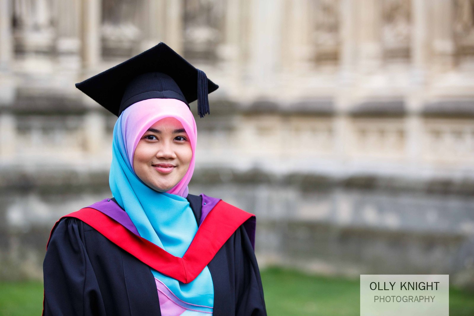 Canterbury Christ Church University PSW eligible graduates Canterbury Christ Church University PSW eligible graduates