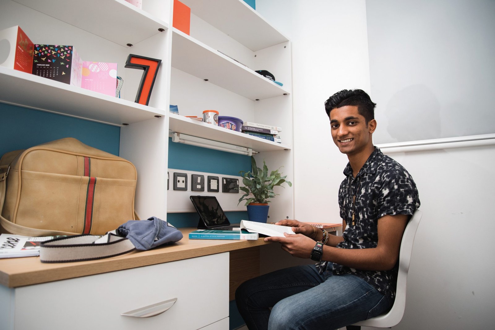 Affordable student housing near CCCU for Pakistani students Affordable student housing near CCCU for Pakistani students