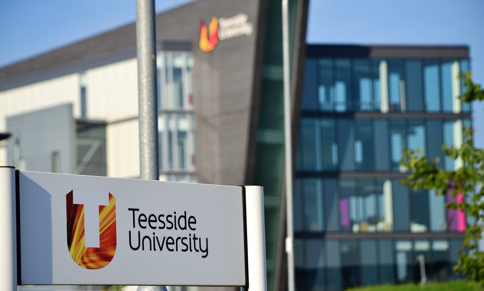 Why Pakistani Students Should Choose Teesside University – Apply for September 2025 Intake