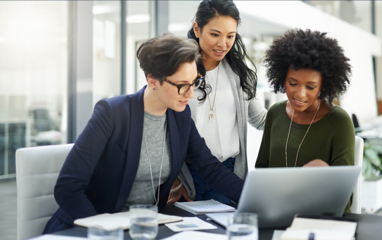 Edinburgh Business School Heriot-Watt – MBA programs for international students