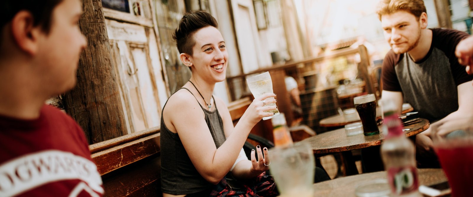 Affordable student life in Hull, UK