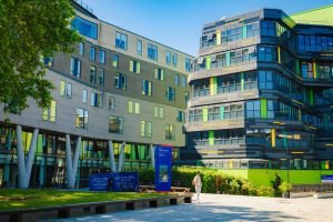 queen-mary-university-of-london-accommodation-3