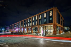 stafford_university_059